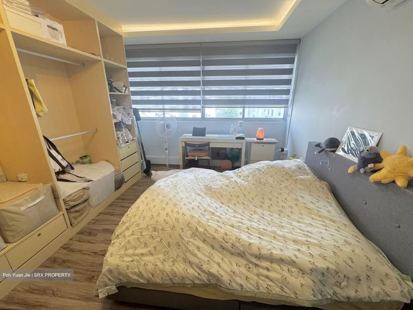 Blk 148 Simei Street 1 (Tampines), HDB 5 Rooms #604897241